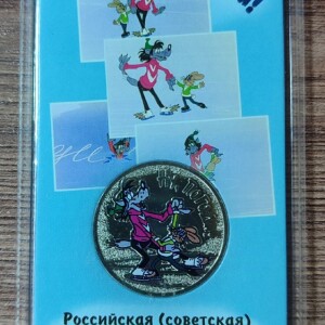 Фотография лота