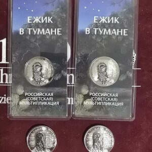 Фотография лота
