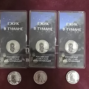 Фотография лота