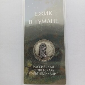 Фотография лота