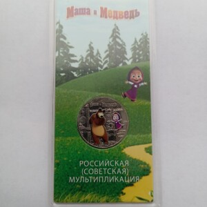 Фотография лота
