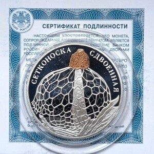 Фотография лота