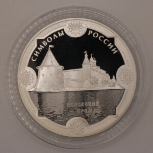 Фотография лота