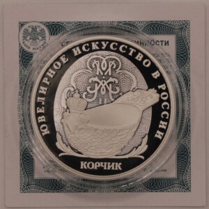 Фотография лота