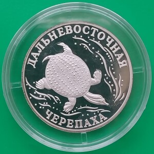 Фотография лота