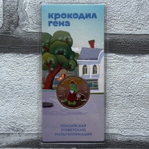 Фотография лота