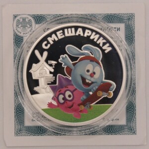 Фотография лота