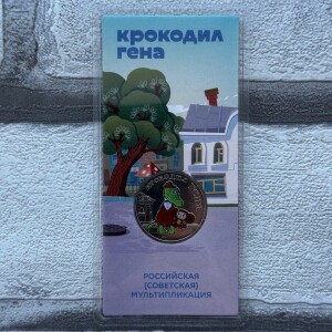 Фотография лота