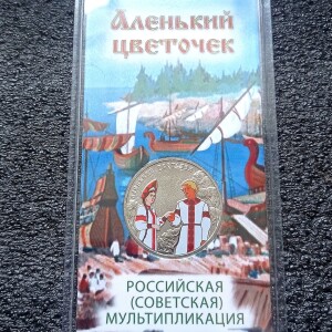Фотография лота