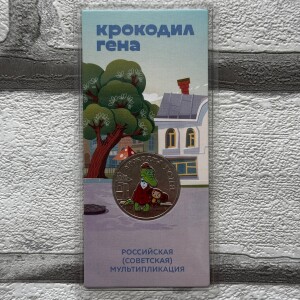 Фотография лота