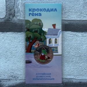 Фотография лота
