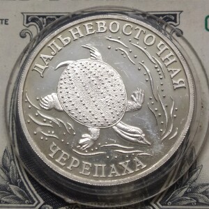 Фотография лота