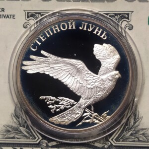 Фотография лота