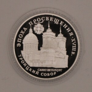 Фотография лота