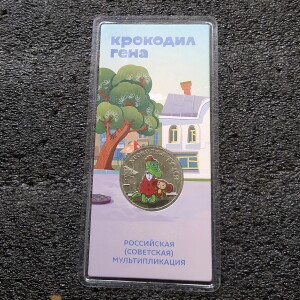 Фотография лота