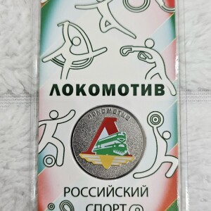 Фотография лота