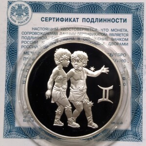 Фотография лота
