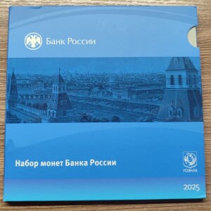 Фотография лота