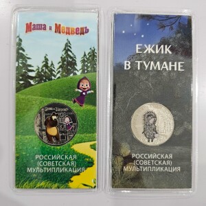 Фотография лота