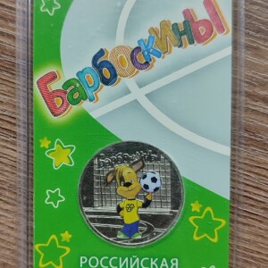 Фотография лота