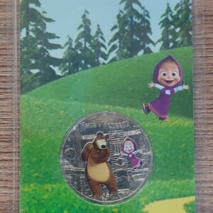 Фотография лота