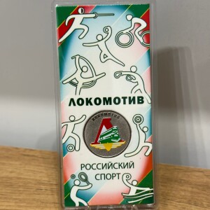 Фотография лота