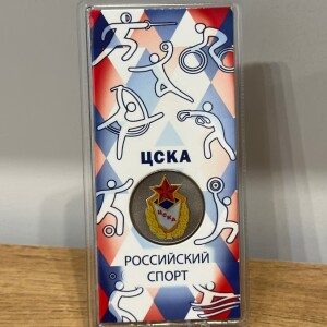 Фотография лота