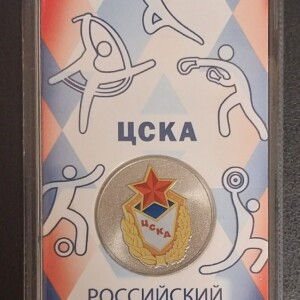 Фотография лота