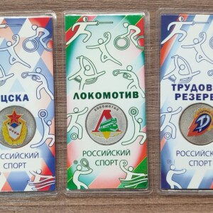 Фотография лота