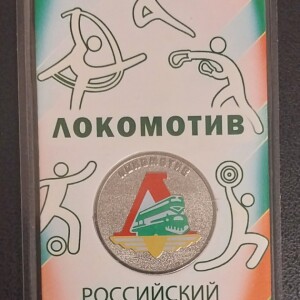 Фотография лота