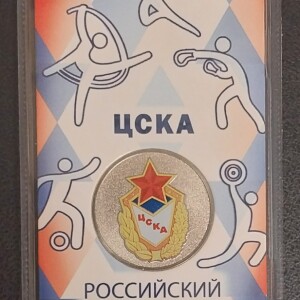 Фотография лота