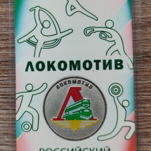 Фотография лота