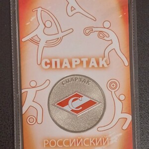 Фотография лота