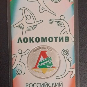 Фотография лота
