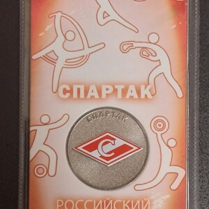 Фотография лота