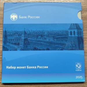 Фотография лота