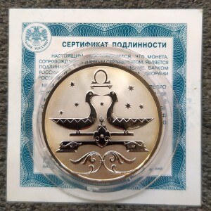 Фотография лота